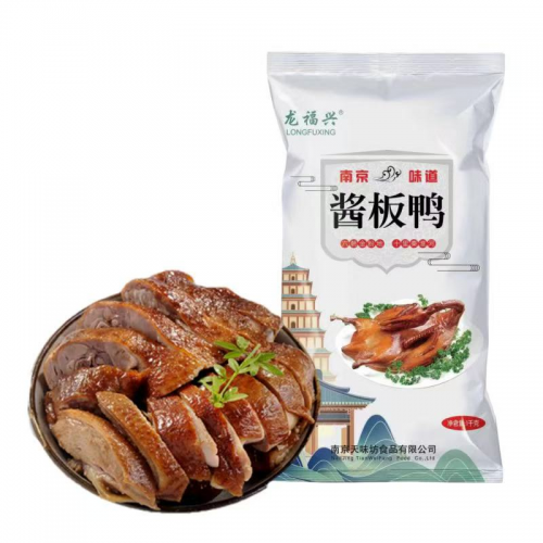 1753947423-1737132667023b5 1753947423-1737132667023b5