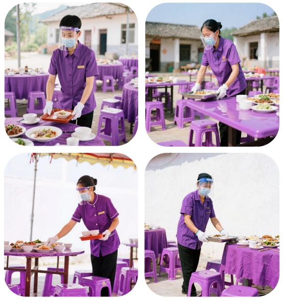 1755854245-0f85064439379ad 1755854245-0f85064439379ad