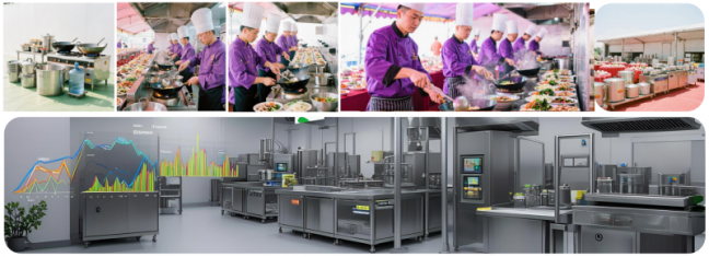 1755854245-7835e1b29692478 1755854245-7835e1b29692478