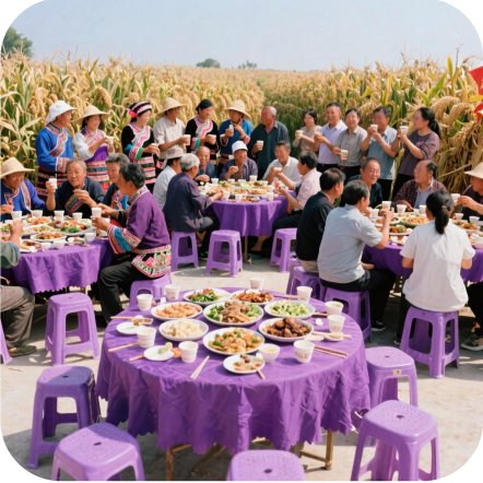 1755854245-815e26bdfb878f8 1755854245-815e26bdfb878f8