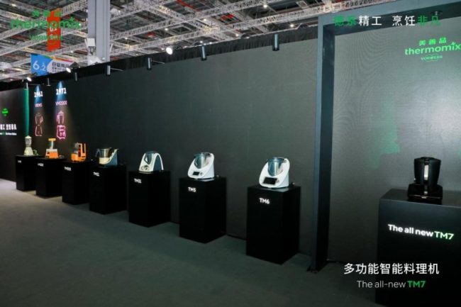 1756109262-548fc64c94ef5d1