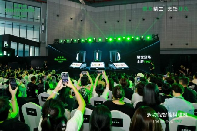 1756109262-7c81287b0d6d689