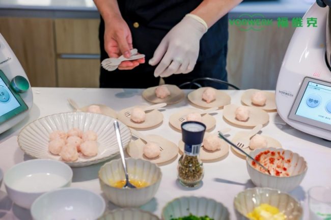 1756109262-a39e79bab63936a