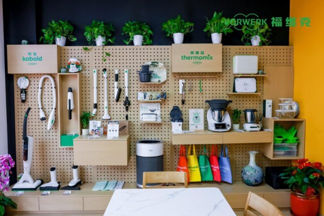 1756109264-b542b6b36c96a41