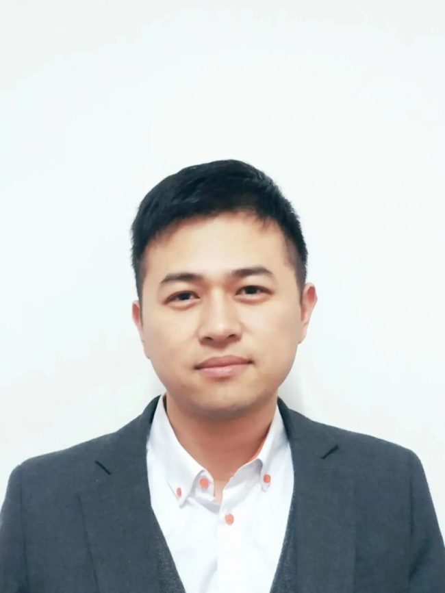 上海85后跨界创业，他用这招绝地反击