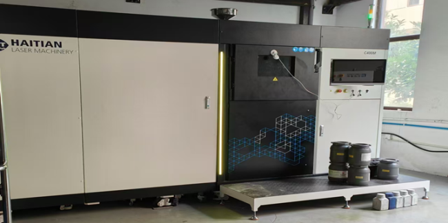 1756953130-756897fc4b68702