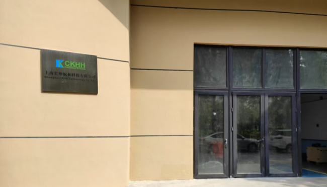 1756953130-ec91af4ca810e17