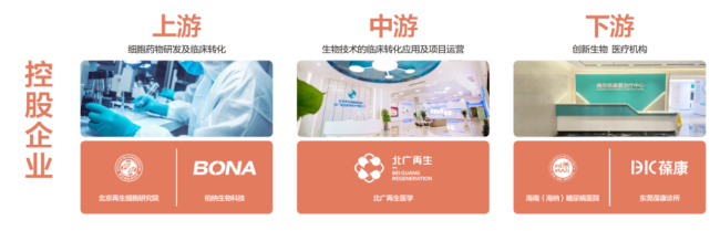 1758125618-7d290970dc26432