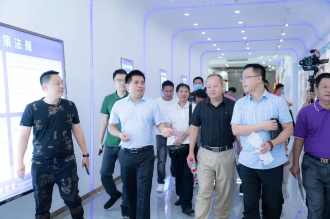 1758125618-d26dc96dfa42ba9