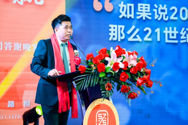 1758125619-f7d850fa4d2666a