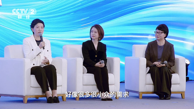 1759229415-032fd0224d15eb5