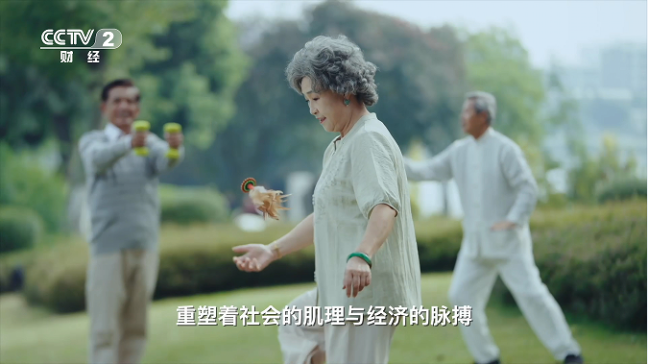 1759229415-27e6d80ee6f0c33