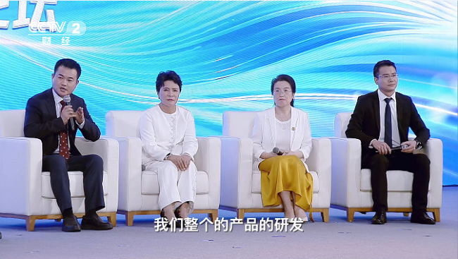 1759229415-b81cba08fd22fb9