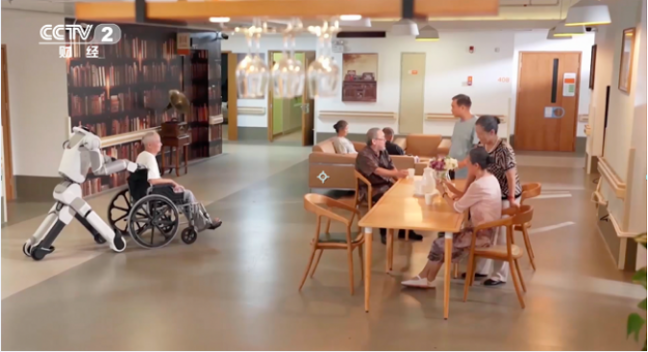 1759229415-e92e6d7869672ec