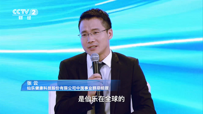 1759229416-a42753b3324071e