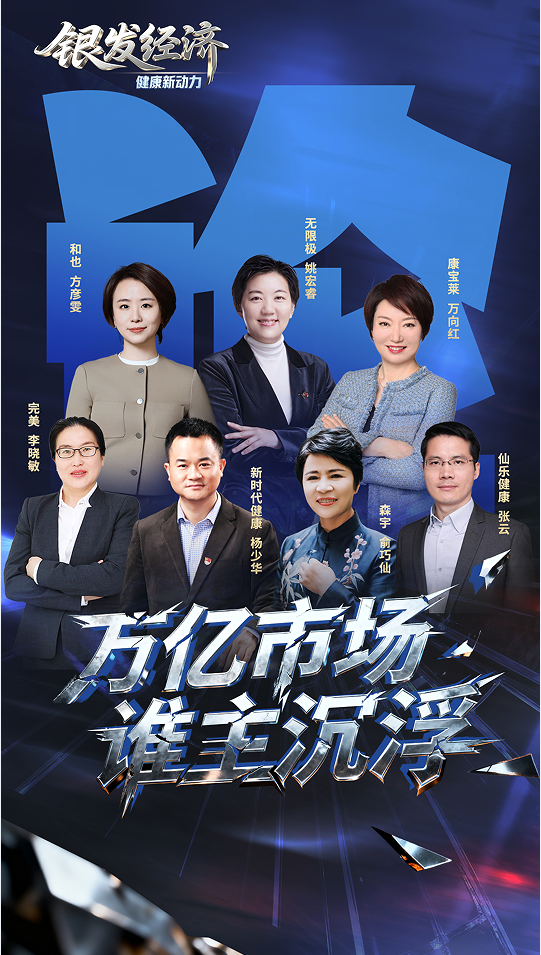 1759229417-34da7bc98a1c8c0