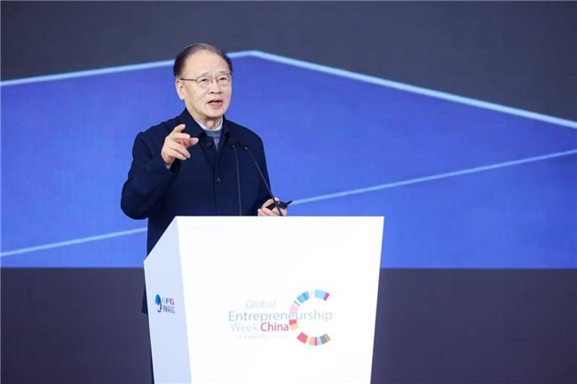 1763647885-4119ef7640bfd0f