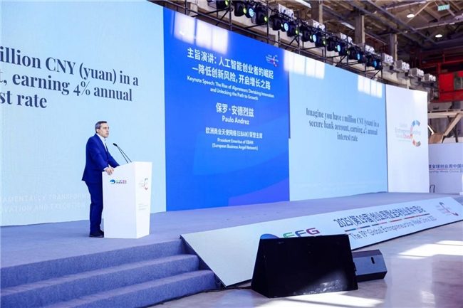 1763648019-92fd0f9a3b14d9d