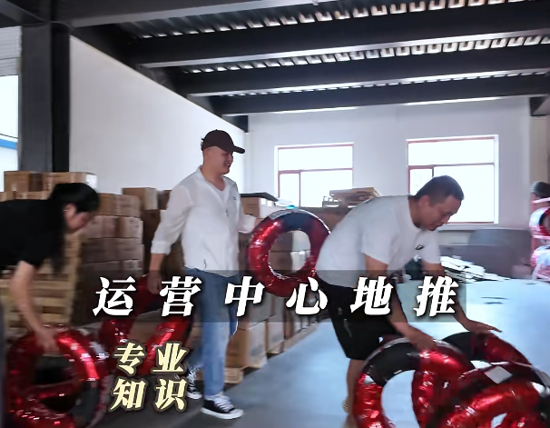 1764303880-2b780b6ca3458c0 1764303880-2b780b6ca3458c0