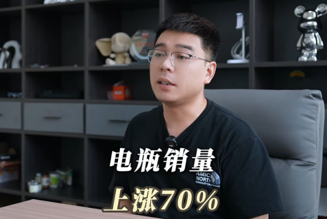 1764303881-ac519ee1c1fad9e 1764303881-ac519ee1c1fad9e