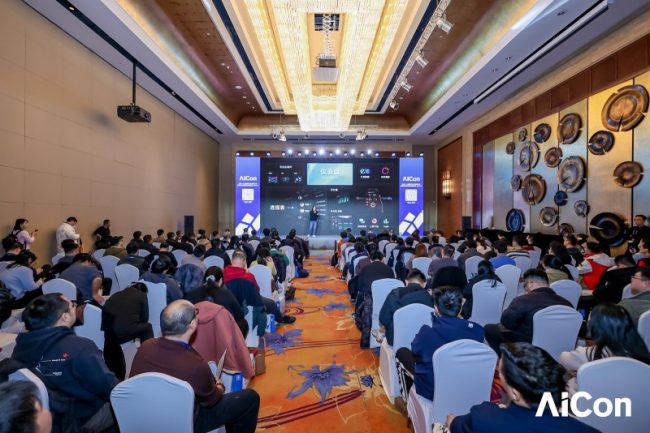 1766397549-00caeb55bc2b7ba 1766397549-00caeb55bc2b7ba