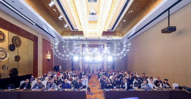 1766397549-c9ab7f39f08dc81 1766397549-c9ab7f39f08dc81