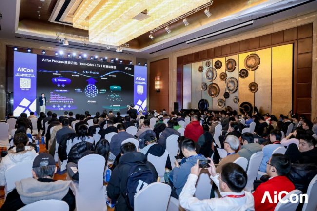 1766397549-da78f5cecc74828 1766397549-da78f5cecc74828