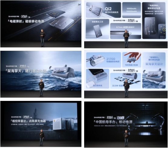 1767079560-751c2e47034464f