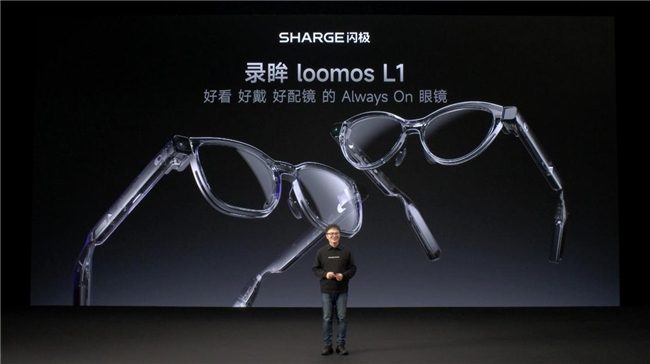 1767079561-b6267444de7ba58