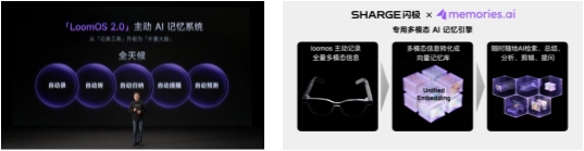 1767079562-93d0c818edbb545