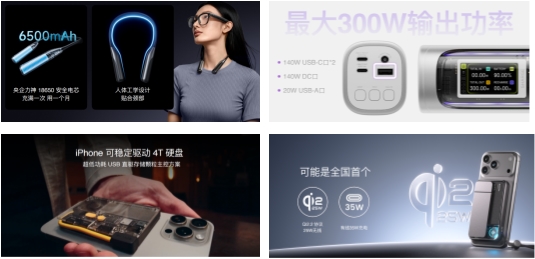 1767079562-9b49642ae6a8b78