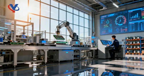 1767508009-01fdd674ebe3067 1767508009-01fdd674ebe3067