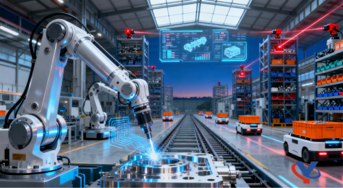 1767508009-0833c8979c603e5 1767508009-0833c8979c603e5