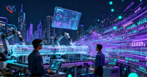 1767508009-7cb9f3e6211bebf 1767508009-7cb9f3e6211bebf