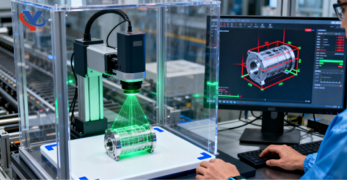 1767508009-abe7cbc41cf380a 1767508009-abe7cbc41cf380a