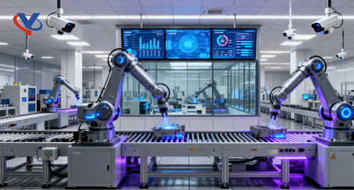 1767508009-debac4f072e6da4 1767508009-debac4f072e6da4