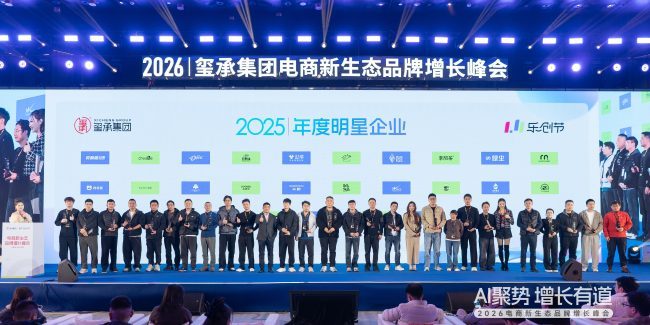 1768271270-6c4dcf8199e2bed 1768271270-6c4dcf8199e2bed