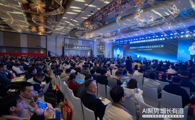 1768271270-822fac73fbd82f0 1768271270-822fac73fbd82f0