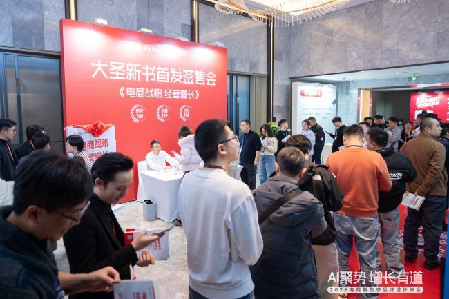 1768271270-8d070834326f289 1768271270-8d070834326f289