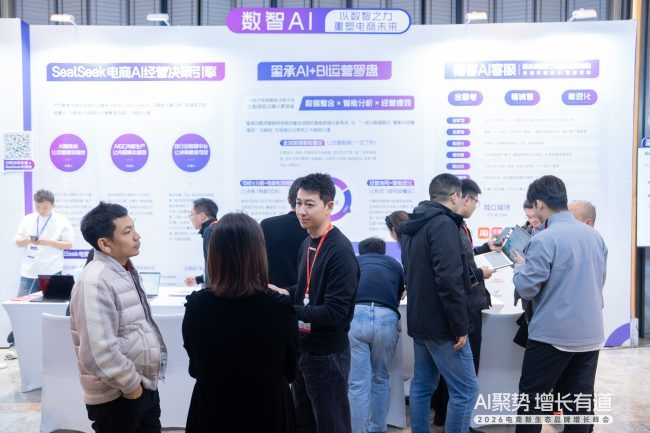 1768271273-b5769cd39986131 1768271273-b5769cd39986131