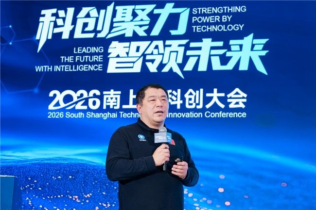 1769654150-5a1db92f0d6685e