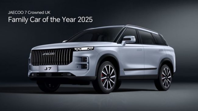 1770018911-1bded8e4f00308d