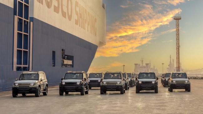 1770018911-3f75716645fd090