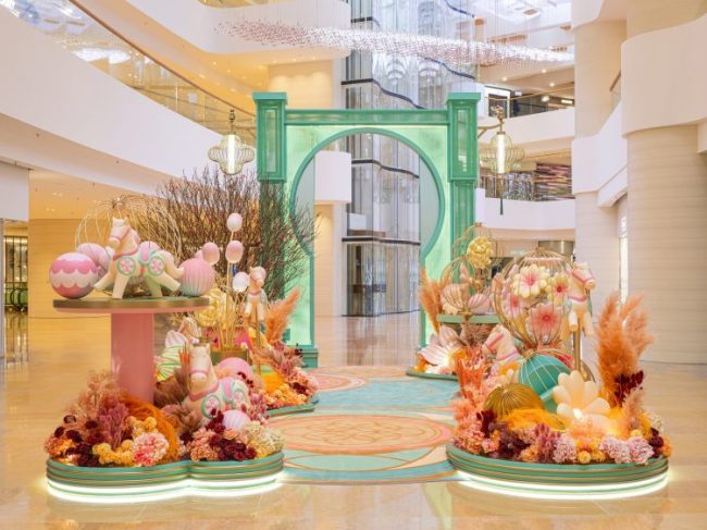 1770644342-1594132a5a696fc