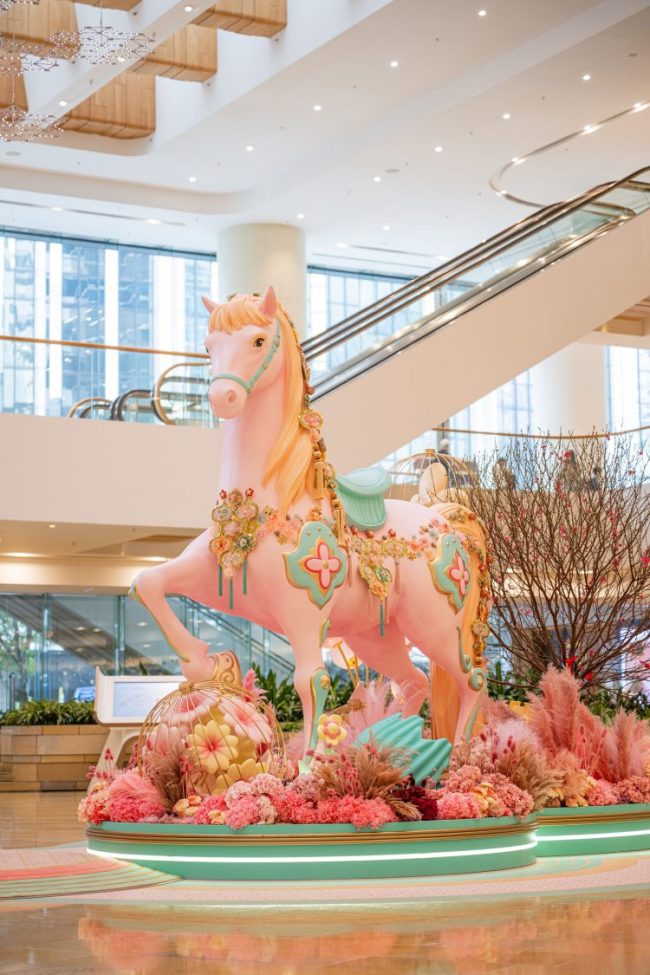 1770644343-29d24d308b62a89