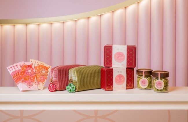 1770644344-280563cf09bc3ed