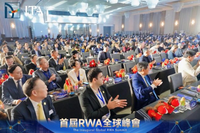 1770783026-92f6df25ce88dfa