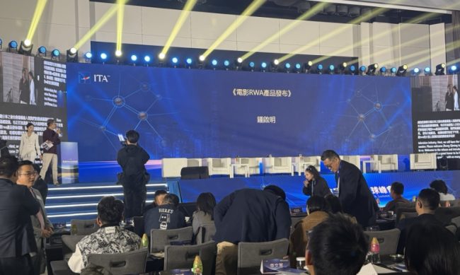 1770783026-9cbaf512663dd67