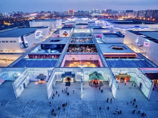 1770795770-71a5c6a22562958