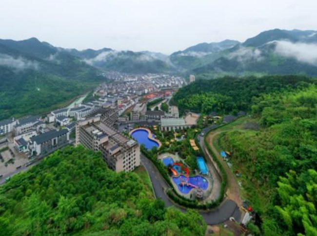 1770814571-67e103b0761e606-2